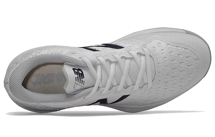 (W) NB FuelCell 996 v4 'White Grey' 圖 3