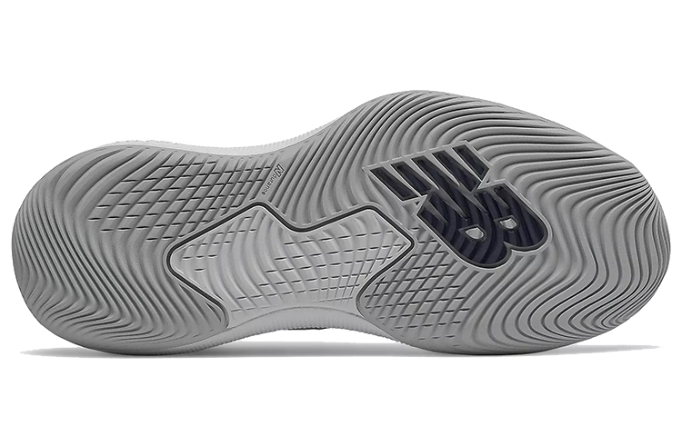 (W) NB FuelCell 996 v4 'White Grey' 圖 4