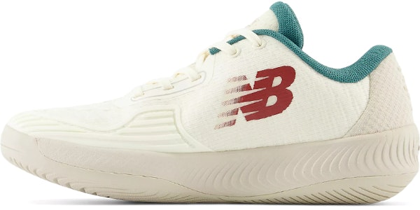 (W) Kasut New Balance FuelCell 996 V5 'Putih Hijau' WCH996T5 Buy (W) Kasut New Balance FuelCell 996 V5 'Putih Hijau' WCH996T5