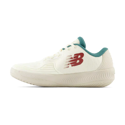 (W) NB FuelCell 996 V5 Shoes 'White Green'