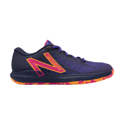 (W) NB FuelCell 996v4.5 2E Wide 'Deep Violet'
