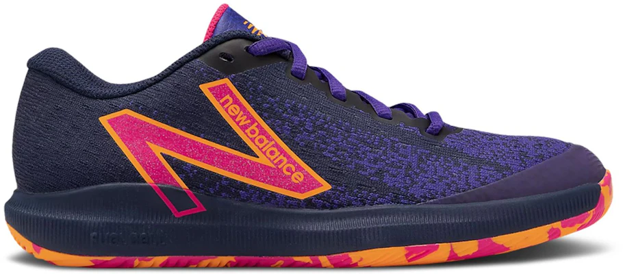 (W) New Balance FuelCell 996v4.5 2E Wide ''Viola Intenso'' WCH996B4-2E Buy (W) New Balance FuelCell 996v4.5 2E Wide ''Viola Intenso'' WCH996B4-2E