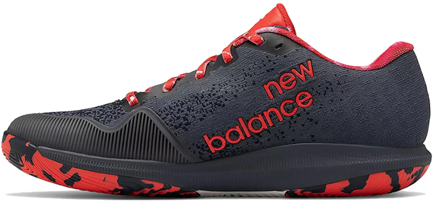 (W) New Balance FuelCell 996v4.5 ''Noir Énergie Rouge'' WCH996V4 Buy (W) New Balance FuelCell 996v4.5 ''Noir Énergie Rouge'' WCH996V4