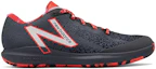 Order (W) New Balance FuelCell 996v4.5 ''Noir Énergie Rouge'' WCH996V4