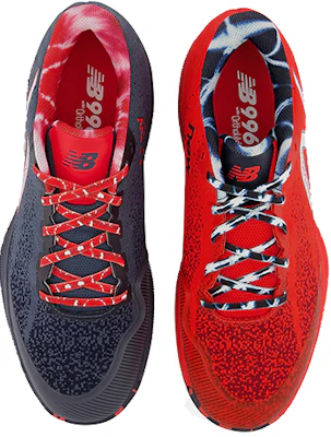 (W) New Balance FuelCell 996v4.5 ''Noir Énergie Rouge'' WCH996V4 Shop (W) New Balance FuelCell 996v4.5 ''Noir Énergie Rouge'' WCH996V4