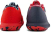 Purchase (W) New Balance FuelCell 996v4.5 ''Noir Énergie Rouge'' WCH996V4