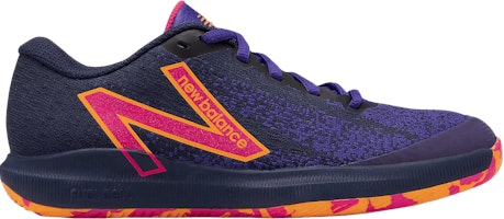 (Women) New Balance FuelCell 996v4.5 'Deep Violet' WCH996B4 (Women) New Balance FuelCell 996v4.5 'Deep Violet' WCH996B4