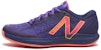 (W) New Balance FuelCell 996v4.5 'Ungu Gelap' WCH996B4