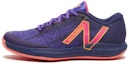 Buy (W) New Balance FuelCell 996v4.5 'Ungu Gelap' WCH996B4