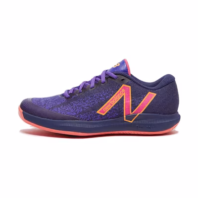 (W) NB FuelCell 996v4.5 'Deep Violet'