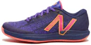 Buy (W) New Balance FuelCell 996v4.5 ''Violet Profond'' WCH996B4