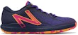 (W) New Balance FuelCell 996v4.5 'Ungu Gelap' WCH996B4