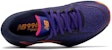 (W) New Balance FuelCell 996v4.5 'Ungu Gelap' WCH996B4
