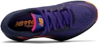 Lookbook (W) New Balance FuelCell 996v4.5 'Ungu Gelap' WCH996B4