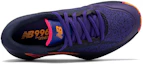 Lookbook (W) New Balance FuelCell 996v4.5 ''Violet Profond'' WCH996B4