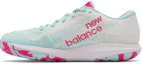 Buy (W) New Balance FuelCell 996v4.5 ''Weiß Pink Glow'' WCH996N4