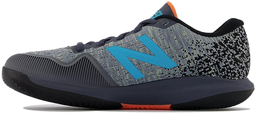 (W) New Balance FuelCell 996v4 'Gris Cítrico' WCH996O4 Buy (W) New Balance FuelCell 996v4 'Gris Cítrico' WCH996O4