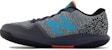 (W) New Balance FuelCell 996v4 'Kelabu Citrus' WCH996O4