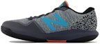 Buy (W) New Balance FuelCell 996v4 'Kelabu Citrus' WCH996O4