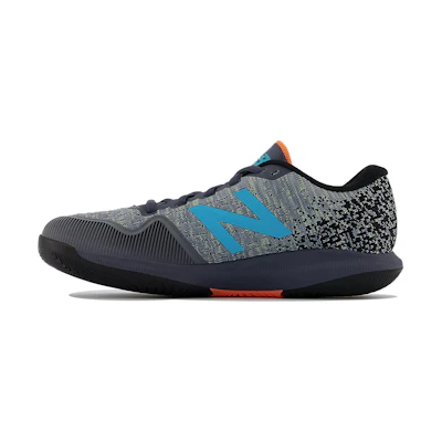 (W) NB FuelCell 996v4 'Grey Citrus'