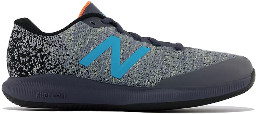 (W) New Balance FuelCell 996v4 'Abu Citrus' WCH996O4 Order (W) New Balance FuelCell 996v4 'Abu Citrus' WCH996O4