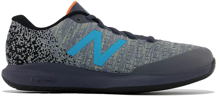 (W) New Balance FuelCell 996v4 ''Gris Citrus'' WCH996O4 Order (W) New Balance FuelCell 996v4 ''Gris Citrus'' WCH996O4