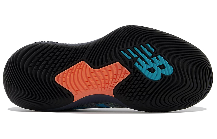 Shop (W) New Balance FuelCell 996v4 ''Gris Citrus'' WCH996O4