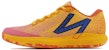 (W) New Balance FuelCell 996v4 'Aprikot Vibrant' WCH996K4