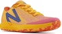 (W) New Balance FuelCell 996v4 'Aprikot Vibrant' WCH996K4
