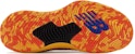 (W) New Balance FuelCell 996v4 'Aprikot Vibrant' WCH996K4