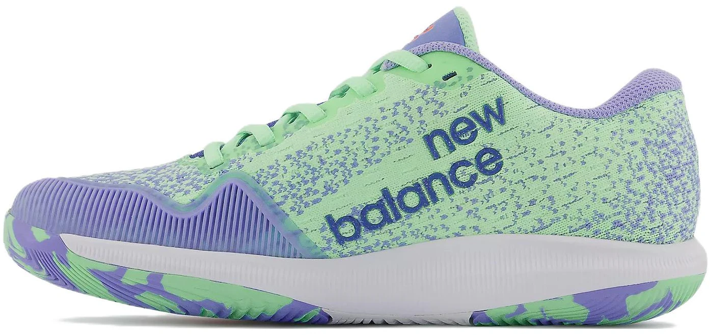 new-balance-fuel-cell-996v4-vibrant-spring-glow-wmns