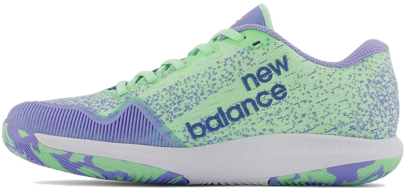 new-balance-fuel-cell-996v4-vibrant-spring-glow-wmns