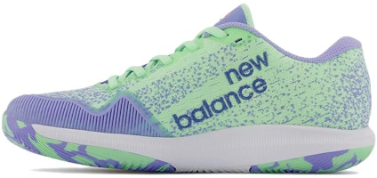 (Women) New Balance FuelCell 996v4 'Vibrant Spring Glow' WCH996L4 (Women) New Balance FuelCell 996v4 'Vibrant Spring Glow' WCH996L4