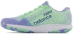 (W) New Balance FuelCell 996v4 'Cahaya Musim Bunga Bersemangat' WCH996L4