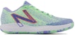 (W) New Balance FuelCell 996v4 'Cahaya Musim Bunga Bersemangat' WCH996L4