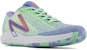 (W) New Balance FuelCell 996v4 'Cahaya Musim Bunga Bersemangat' WCH996L4