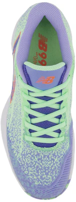 (W) New Balance FuelCell 996v4 ''Bagliore Primaverile Vibrante'' WCH996L4 Shop (W) New Balance FuelCell 996v4 ''Bagliore Primaverile Vibrante'' WCH996L4