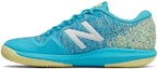 Buy (W) New Balance FuelCell 996v4 'Cielo Virtual' WCH996S4