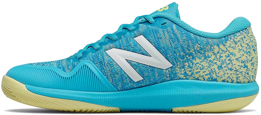 (W) New Balance FuelCell 996v4 'Langit Maya' WCH996S4 Buy (W) New Balance FuelCell 996v4 'Langit Maya' WCH996S4