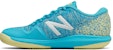(W) New Balance FuelCell 996v4 'Langit Maya' WCH996S4