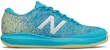 (W) New Balance FuelCell 996v4 'Langit Maya' WCH996S4