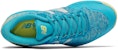 (W) New Balance FuelCell 996v4 'Langit Maya' WCH996S4