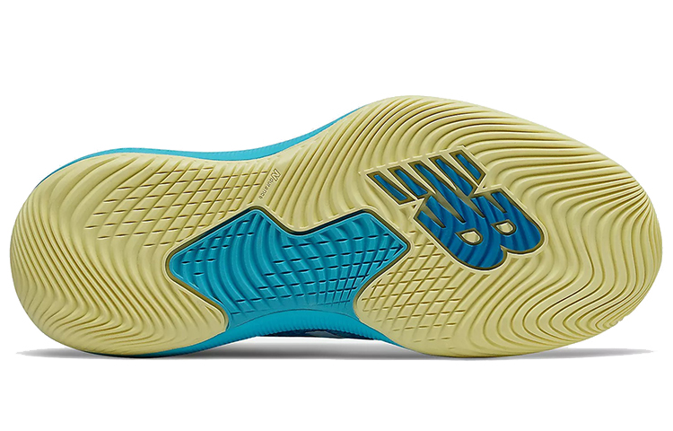 Shop (W) New Balance FuelCell 996v4 'Langit Maya' WCH996S4