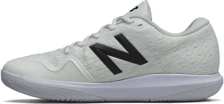 women-new-balance-fuel-cell-996v4-white-black-wch-996-i4