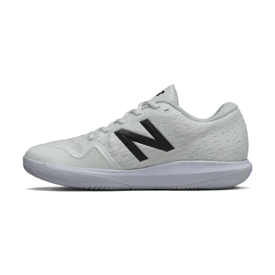 (W) NB FuelCell 996v4 'White Black'