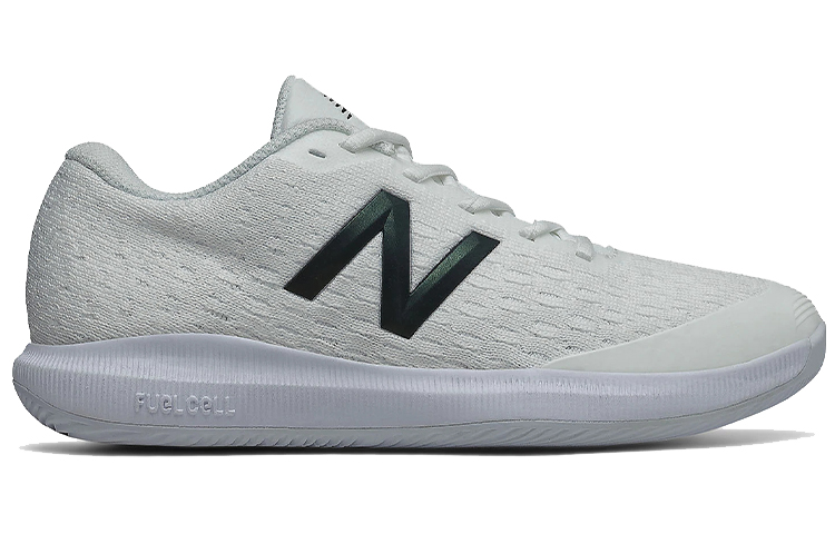 Order (W) New Balance FuelCell 996v4 ''Weiß Schwarz'' WCH996I4
