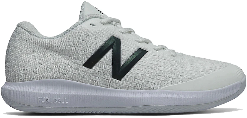 (W) New Balance FuelCell 996v4 ''Weiß Schwarz'' WCH996I4 Order (W) New Balance FuelCell 996v4 ''Weiß Schwarz'' WCH996I4