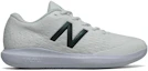 Order (W) New Balance FuelCell 996v4 ''Weiß Schwarz'' WCH996I4