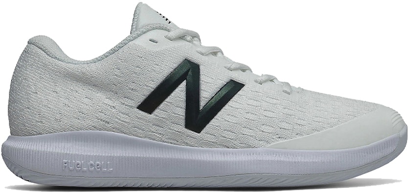 (W) 뉴발란스 FuelCell 996v4 '화이트 블랙' WCH996I4 Order (W) 뉴발란스 FuelCell 996v4 '화이트 블랙' WCH996I4