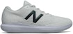 (W) 뉴발란스 FuelCell 996v4 '화이트 블랙' WCH996I4
